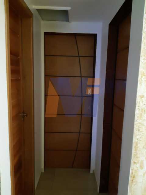 Conheça b4d206e0-2929-4ed7-a462-f34d8b do imóvel - Apartamento 2 quartos à venda Rocha Miranda, Rio de Janeiro - R$ 205.000 - PCAP20192 - 19 b4d206e0-2929-4ed7-a462-f34d8b - Apartamento 2 quartos à venda Rocha Miranda, Rio de Janeiro - R$ 205.000 - PCAP20192 - 19