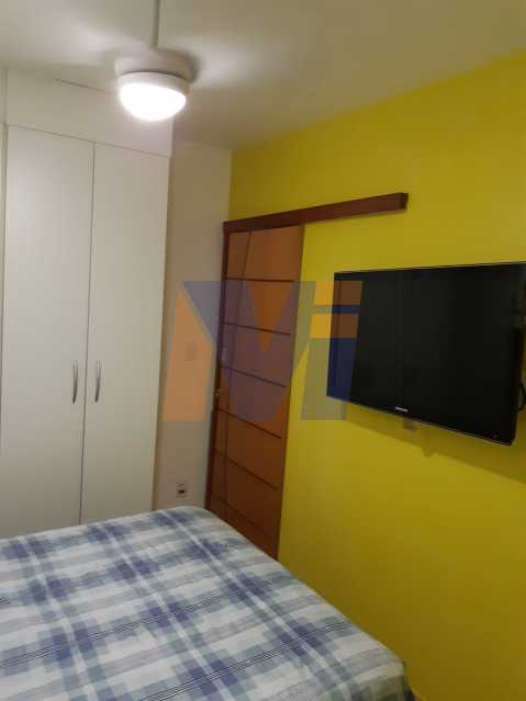 Conheça b7181c97-57cc-4c10-b229-3add68 do imóvel - Apartamento 2 quartos à venda Rocha Miranda, Rio de Janeiro - R$ 205.000 - PCAP20192 - 20 b7181c97-57cc-4c10-b229-3add68 - Apartamento 2 quartos à venda Rocha Miranda, Rio de Janeiro - R$ 205.000 - PCAP20192 - 20