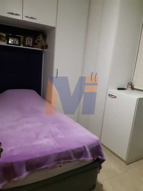 Conheça c85bd5df-746a-457a-9a5e-2cb033 do imóvel - Apartamento 2 quartos à venda Rocha Miranda, Rio de Janeiro - R$ 205.000 - PCAP20192 - 21 c85bd5df-746a-457a-9a5e-2cb033 - Apartamento 2 quartos à venda Rocha Miranda, Rio de Janeiro - R$ 205.000 - PCAP20192 - 21