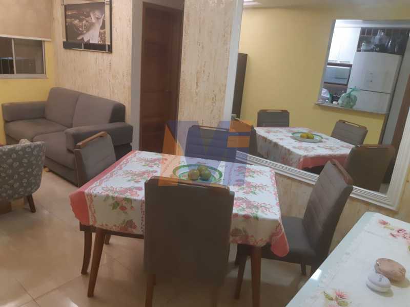 Conheça d8c20509-dad0-487a-aee1-ee1adf do imóvel - Apartamento 2 quartos à venda Rocha Miranda, Rio de Janeiro - R$ 205.000 - PCAP20192 - 23 d8c20509-dad0-487a-aee1-ee1adf - Apartamento 2 quartos à venda Rocha Miranda, Rio de Janeiro - R$ 205.000 - PCAP20192 - 23