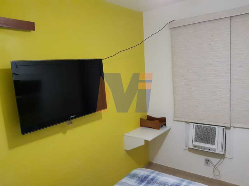 Conheça dfa9df16-c362-4a3e-a6c7-331bd8 do imóvel - Apartamento 2 quartos à venda Rocha Miranda, Rio de Janeiro - R$ 205.000 - PCAP20192 - 24 dfa9df16-c362-4a3e-a6c7-331bd8 - Apartamento 2 quartos à venda Rocha Miranda, Rio de Janeiro - R$ 205.000 - PCAP20192 - 24