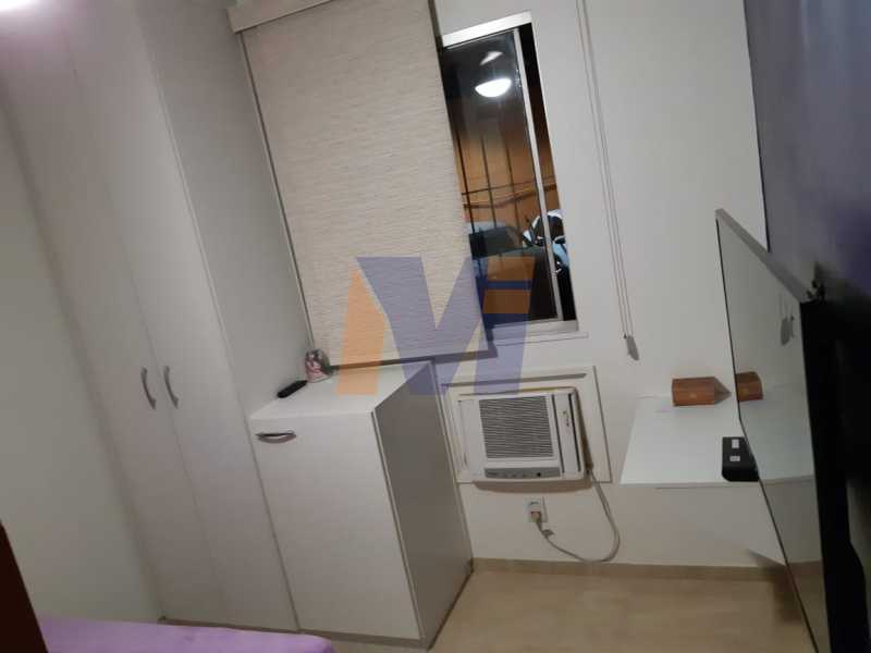 Conheça e0c2a11c-4ef6-40cc-8753-0907ed do imóvel - Apartamento 2 quartos à venda Rocha Miranda, Rio de Janeiro - R$ 205.000 - PCAP20192 - 25 e0c2a11c-4ef6-40cc-8753-0907ed - Apartamento 2 quartos à venda Rocha Miranda, Rio de Janeiro - R$ 205.000 - PCAP20192 - 25