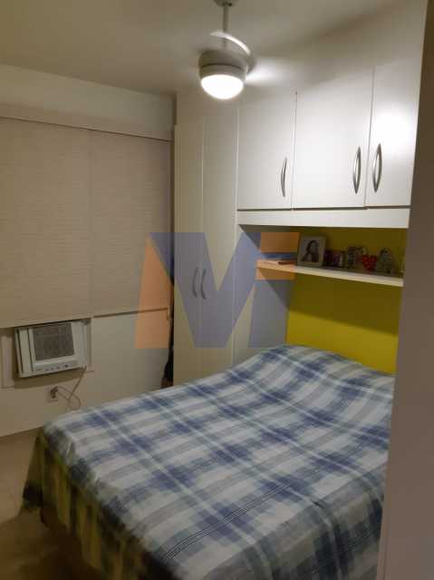 Conheça e3f4631a-02c2-41fd-aa49-0df975 do imóvel - Apartamento 2 quartos à venda Rocha Miranda, Rio de Janeiro - R$ 205.000 - PCAP20192 - 26 e3f4631a-02c2-41fd-aa49-0df975 - Apartamento 2 quartos à venda Rocha Miranda, Rio de Janeiro - R$ 205.000 - PCAP20192 - 26