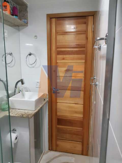 Conheça e68a4401-4c0f-45ec-b6cd-18ff2f do imóvel - Apartamento 2 quartos à venda Rocha Miranda, Rio de Janeiro - R$ 205.000 - PCAP20192 - 27 e68a4401-4c0f-45ec-b6cd-18ff2f - Apartamento 2 quartos à venda Rocha Miranda, Rio de Janeiro - R$ 205.000 - PCAP20192 - 27