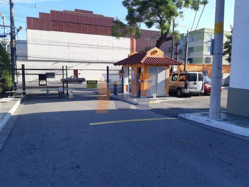 Conheça ef0f32e1-2bce-4153-b1ae-c765e9 do imóvel - Apartamento 2 quartos à venda Rocha Miranda, Rio de Janeiro - R$ 205.000 - PCAP20192 - 28 ef0f32e1-2bce-4153-b1ae-c765e9 - Apartamento 2 quartos à venda Rocha Miranda, Rio de Janeiro - R$ 205.000 - PCAP20192 - 28
