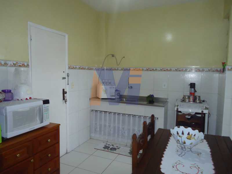 Conheça DSC07291 do imóvel - Apartamento Praça da Bandeira,Rio de Janeiro,RJ À Venda,2 Quartos,64m² - PCAP20193 - 10 DSC07291 - Apartamento Praça da Bandeira,Rio de Janeiro,RJ À Venda,2 Quartos,64m² - PCAP20193 - 10
