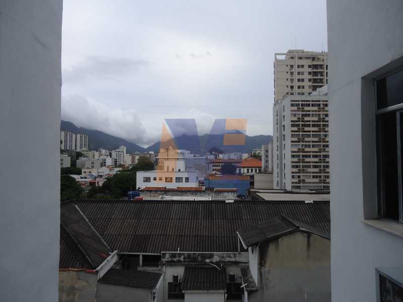 Conheça DSC07298 do imóvel - Apartamento Praça da Bandeira,Rio de Janeiro,RJ À Venda,2 Quartos,64m² - PCAP20193 - 16 DSC07298 - Apartamento Praça da Bandeira,Rio de Janeiro,RJ À Venda,2 Quartos,64m² - PCAP20193 - 16