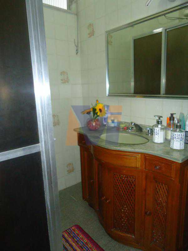 Conheça DSC07303 do imóvel - Apartamento Praça da Bandeira,Rio de Janeiro,RJ À Venda,2 Quartos,64m² - PCAP20193 - 21 DSC07303 - Apartamento Praça da Bandeira,Rio de Janeiro,RJ À Venda,2 Quartos,64m² - PCAP20193 - 21