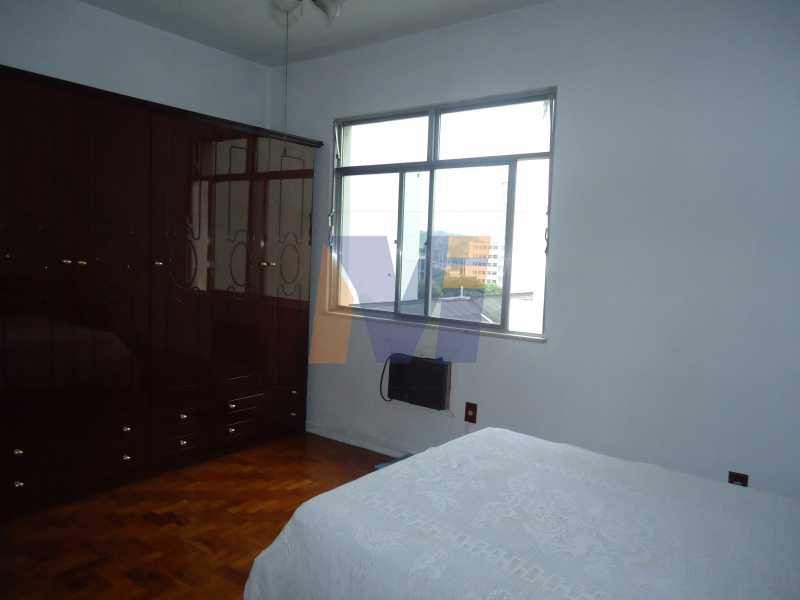 Conheça DSC07304 do imóvel - Apartamento Praça da Bandeira,Rio de Janeiro,RJ À Venda,2 Quartos,64m² - PCAP20193 - 22 DSC07304 - Apartamento Praça da Bandeira,Rio de Janeiro,RJ À Venda,2 Quartos,64m² - PCAP20193 - 22