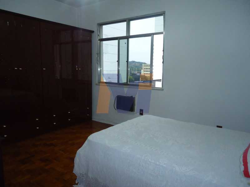 Conheça DSC07305 do imóvel - Apartamento Praça da Bandeira,Rio de Janeiro,RJ À Venda,2 Quartos,64m² - PCAP20193 - 23 DSC07305 - Apartamento Praça da Bandeira,Rio de Janeiro,RJ À Venda,2 Quartos,64m² - PCAP20193 - 23