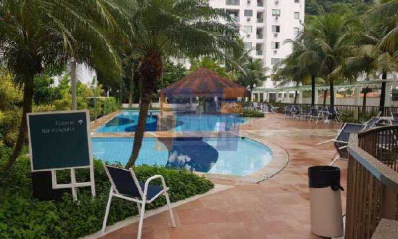 Conheça d4cd3b3b93f8d8a98998d7bedec41b do imóvel - Apartamento 2 quartos à venda Botafogo, Rio de Janeiro - R$ 995.000 - PCAP20196 - 3 d4cd3b3b93f8d8a98998d7bedec41b - Apartamento 2 quartos à venda Botafogo, Rio de Janeiro - R$ 995.000 - PCAP20196 - 3