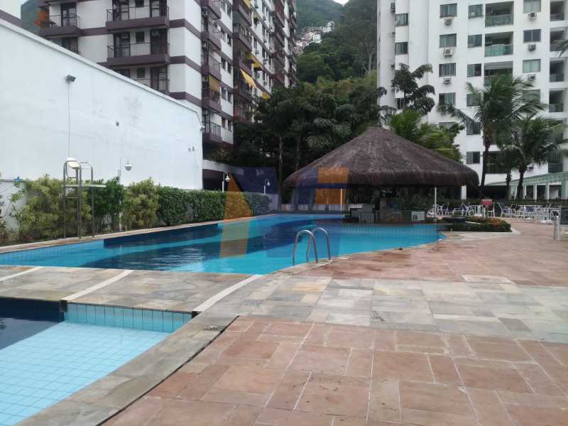 Conheça P_20191015_163708_vHDR_Auto do imóvel - Apartamento 2 quartos à venda Botafogo, Rio de Janeiro - R$ 995.000 - PCAP20196 - 4 P_20191015_163708_vHDR_Auto - Apartamento 2 quartos à venda Botafogo, Rio de Janeiro - R$ 995.000 - PCAP20196 - 4