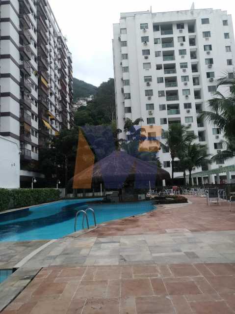 Conheça P_20191015_163719_vHDR_Auto do imóvel - Apartamento 2 quartos à venda Botafogo, Rio de Janeiro - R$ 995.000 - PCAP20196 - 5 P_20191015_163719_vHDR_Auto - Apartamento 2 quartos à venda Botafogo, Rio de Janeiro - R$ 995.000 - PCAP20196 - 5