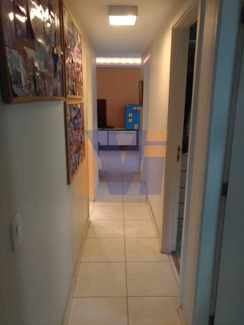 Conheça P_20191015_165232_vHDR_Auto do imóvel - Apartamento 2 quartos à venda Botafogo, Rio de Janeiro - R$ 995.000 - PCAP20196 - 8 P_20191015_165232_vHDR_Auto - Apartamento 2 quartos à venda Botafogo, Rio de Janeiro - R$ 995.000 - PCAP20196 - 8