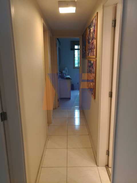 Conheça P_20191015_165359_vHDR_Auto do imóvel - Apartamento 2 quartos à venda Botafogo, Rio de Janeiro - R$ 995.000 - PCAP20196 - 12 P_20191015_165359_vHDR_Auto - Apartamento 2 quartos à venda Botafogo, Rio de Janeiro - R$ 995.000 - PCAP20196 - 12