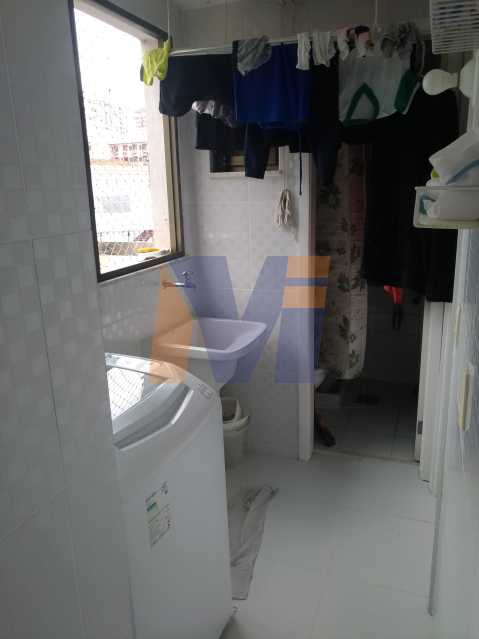 Conheça P_20191015_165414_vHDR_Auto do imóvel - Apartamento 2 quartos à venda Botafogo, Rio de Janeiro - R$ 995.000 - PCAP20196 - 13 P_20191015_165414_vHDR_Auto - Apartamento 2 quartos à venda Botafogo, Rio de Janeiro - R$ 995.000 - PCAP20196 - 13