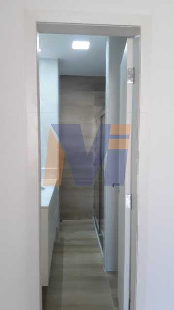 Conheça foto 4 do imóvel - Apartamento À Venda - Tijuca - Rio de Janeiro - RJ - PCAP20197 - 6 foto 4 - Apartamento À Venda - Tijuca - Rio de Janeiro - RJ - PCAP20197 - 6
