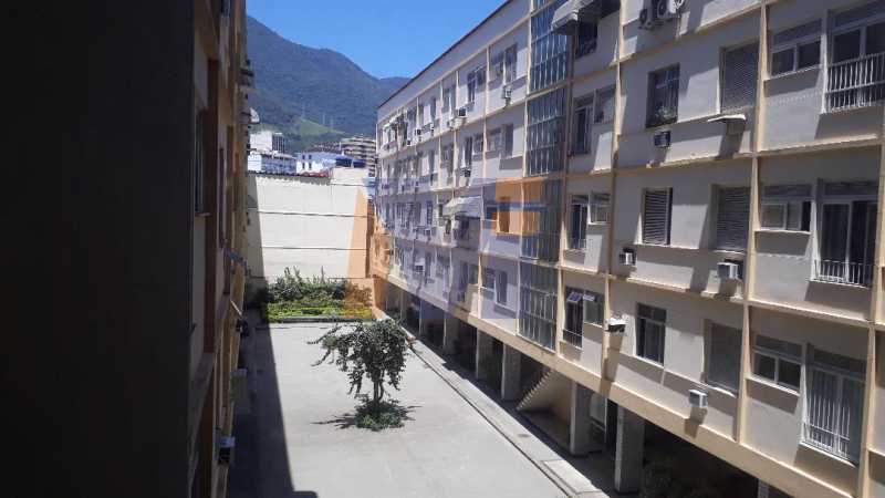 Conheça foto 6 do imóvel - Apartamento À Venda - Tijuca - Rio de Janeiro - RJ - PCAP20197 - 7 foto 6 - Apartamento À Venda - Tijuca - Rio de Janeiro - RJ - PCAP20197 - 7