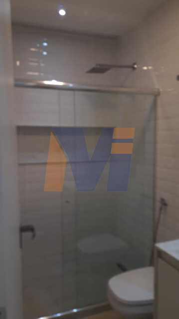 Conheça foto 8 do imóvel - Apartamento À Venda - Tijuca - Rio de Janeiro - RJ - PCAP20197 - 8 foto 8 - Apartamento À Venda - Tijuca - Rio de Janeiro - RJ - PCAP20197 - 8