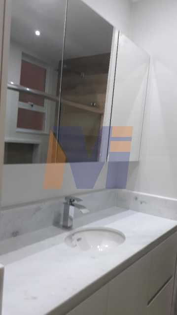 Conheça foto 9 do imóvel - Apartamento À Venda - Tijuca - Rio de Janeiro - RJ - PCAP20197 - 9 foto 9 - Apartamento À Venda - Tijuca - Rio de Janeiro - RJ - PCAP20197 - 9