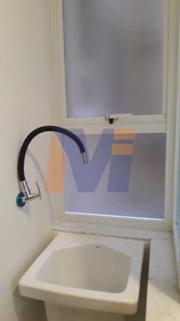 Conheça foto 11 do imóvel - Apartamento À Venda - Tijuca - Rio de Janeiro - RJ - PCAP20197 - 11 foto 11 - Apartamento À Venda - Tijuca - Rio de Janeiro - RJ - PCAP20197 - 11