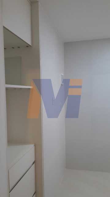 Conheça foto 12 do imóvel - Apartamento À Venda - Tijuca - Rio de Janeiro - RJ - PCAP20197 - 12 foto 12 - Apartamento À Venda - Tijuca - Rio de Janeiro - RJ - PCAP20197 - 12