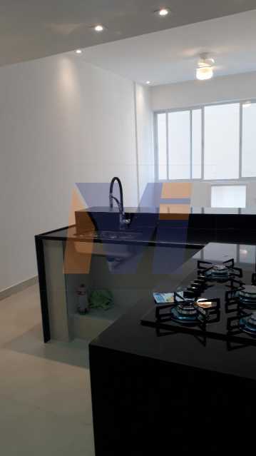 Conheça foto 13 do imóvel - Apartamento À Venda - Tijuca - Rio de Janeiro - RJ - PCAP20197 - 3 foto 13 - Apartamento À Venda - Tijuca - Rio de Janeiro - RJ - PCAP20197 - 3