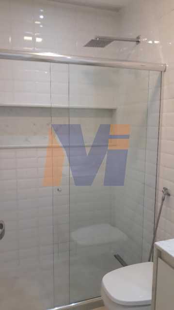 Conheça foto 17 do imóvel - Apartamento À Venda - Tijuca - Rio de Janeiro - RJ - PCAP20197 - 16 foto 17 - Apartamento À Venda - Tijuca - Rio de Janeiro - RJ - PCAP20197 - 16