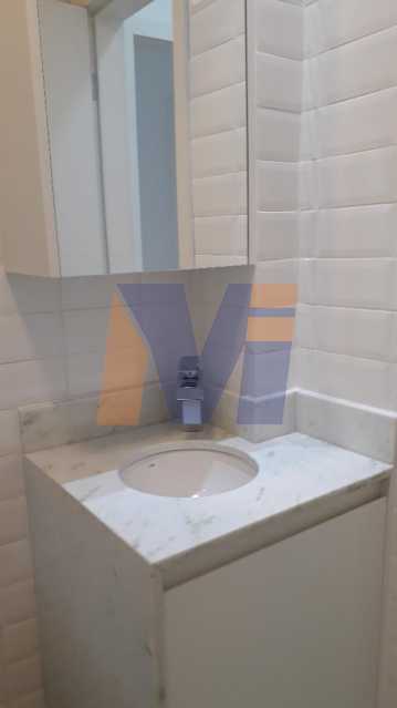 Conheça foto 19 do imóvel - Apartamento À Venda - Tijuca - Rio de Janeiro - RJ - PCAP20197 - 18 foto 19 - Apartamento À Venda - Tijuca - Rio de Janeiro - RJ - PCAP20197 - 18