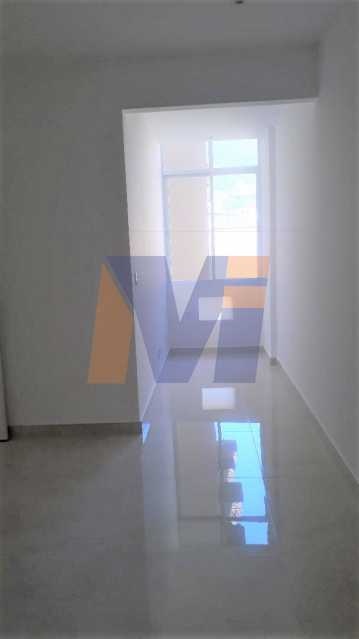 Conheça foto 20 do imóvel - Apartamento À Venda - Tijuca - Rio de Janeiro - RJ - PCAP20197 - 19 foto 20 - Apartamento À Venda - Tijuca - Rio de Janeiro - RJ - PCAP20197 - 19