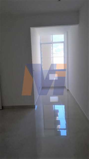 Conheça foto 22 do imóvel - Apartamento À Venda - Tijuca - Rio de Janeiro - RJ - PCAP20197 - 21 foto 22 - Apartamento À Venda - Tijuca - Rio de Janeiro - RJ - PCAP20197 - 21
