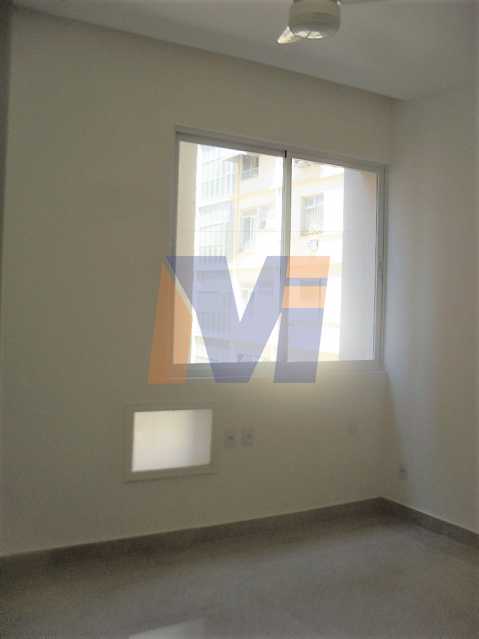 Conheça SAM_7416 do imóvel - Apartamento À Venda - Tijuca - Rio de Janeiro - RJ - PCAP20197 - 22 SAM_7416 - Apartamento À Venda - Tijuca - Rio de Janeiro - RJ - PCAP20197 - 22