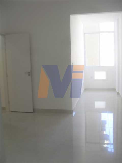 Conheça SAM_7420 do imóvel - Apartamento À Venda - Tijuca - Rio de Janeiro - RJ - PCAP20197 - 23 SAM_7420 - Apartamento À Venda - Tijuca - Rio de Janeiro - RJ - PCAP20197 - 23