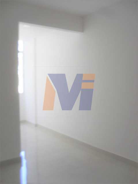 Conheça SAM_7423 do imóvel - Apartamento À Venda - Tijuca - Rio de Janeiro - RJ - PCAP20197 - 24 SAM_7423 - Apartamento À Venda - Tijuca - Rio de Janeiro - RJ - PCAP20197 - 24