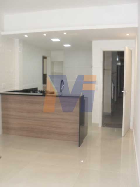 Conheça SAM_7428 do imóvel - Apartamento À Venda - Tijuca - Rio de Janeiro - RJ - PCAP20197 - 25 SAM_7428 - Apartamento À Venda - Tijuca - Rio de Janeiro - RJ - PCAP20197 - 25