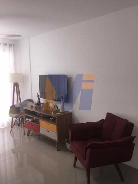 Conheça 03be47f7-93e7-4b4e-8fd4-9fde20 do imóvel - Apartamento Freguesia (Jacarepaguá),Rio de Janeiro,RJ À Venda,82m² - PCAP00012 - 3 03be47f7-93e7-4b4e-8fd4-9fde20 - Apartamento Freguesia (Jacarepaguá),Rio de Janeiro,RJ À Venda,82m² - PCAP00012 - 3