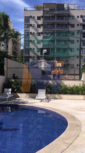 Conheça f962893c-53fc-4281-af5b-7191e6 do imóvel - Apartamento Freguesia (Jacarepaguá),Rio de Janeiro,RJ À Venda,82m² - PCAP00012 - 1 f962893c-53fc-4281-af5b-7191e6 - Apartamento Freguesia (Jacarepaguá),Rio de Janeiro,RJ À Venda,82m² - PCAP00012 - 1
