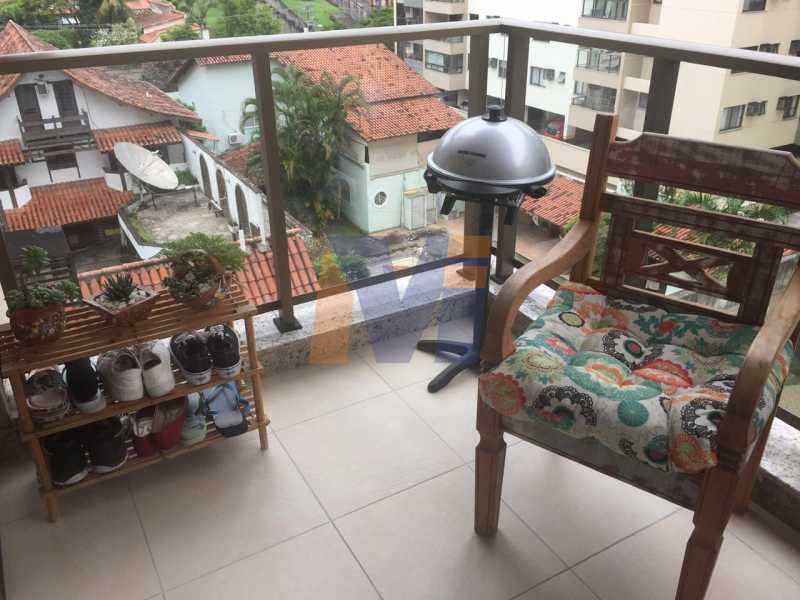 Conheça 8f35667d-2f62-4873-8a1b-cb480e do imóvel - Apartamento Freguesia (Jacarepaguá),Rio de Janeiro,RJ À Venda,82m² - PCAP00012 - 5 8f35667d-2f62-4873-8a1b-cb480e - Apartamento Freguesia (Jacarepaguá),Rio de Janeiro,RJ À Venda,82m² - PCAP00012 - 5