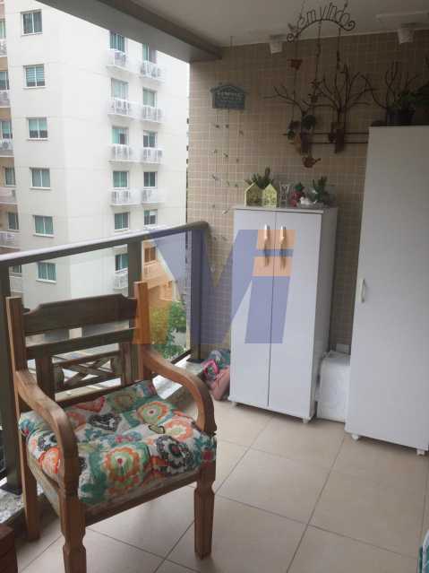 Conheça 40070121-b5d0-4ad3-b67e-cd1369 do imóvel - Apartamento Freguesia (Jacarepaguá),Rio de Janeiro,RJ À Venda,82m² - PCAP00012 - 6 40070121-b5d0-4ad3-b67e-cd1369 - Apartamento Freguesia (Jacarepaguá),Rio de Janeiro,RJ À Venda,82m² - PCAP00012 - 6