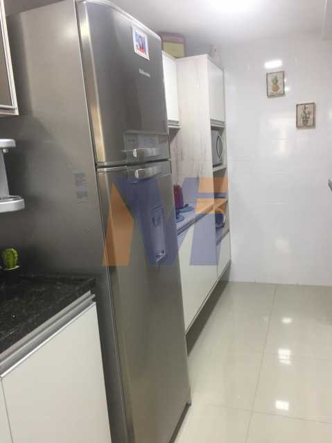 Conheça be3f5b10-8947-4f32-93c5-fd6011 do imóvel - Apartamento Freguesia (Jacarepaguá),Rio de Janeiro,RJ À Venda,82m² - PCAP00012 - 7 be3f5b10-8947-4f32-93c5-fd6011 - Apartamento Freguesia (Jacarepaguá),Rio de Janeiro,RJ À Venda,82m² - PCAP00012 - 7
