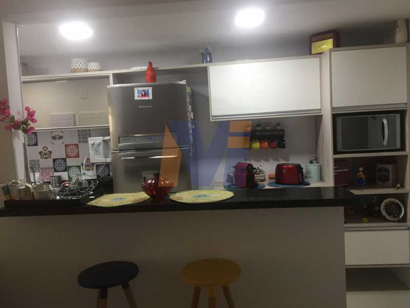 Conheça c908f085-a3c6-4c56-af70-55a8ab do imóvel - Apartamento Freguesia (Jacarepaguá),Rio de Janeiro,RJ À Venda,82m² - PCAP00012 - 8 c908f085-a3c6-4c56-af70-55a8ab - Apartamento Freguesia (Jacarepaguá),Rio de Janeiro,RJ À Venda,82m² - PCAP00012 - 8