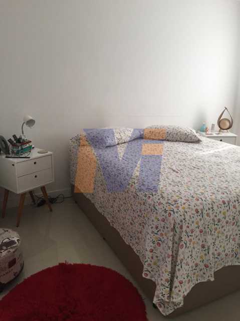 Conheça d47029c0-84f3-4b13-a6de-5ea793 do imóvel - Apartamento Freguesia (Jacarepaguá),Rio de Janeiro,RJ À Venda,82m² - PCAP00012 - 9 d47029c0-84f3-4b13-a6de-5ea793 - Apartamento Freguesia (Jacarepaguá),Rio de Janeiro,RJ À Venda,82m² - PCAP00012 - 9