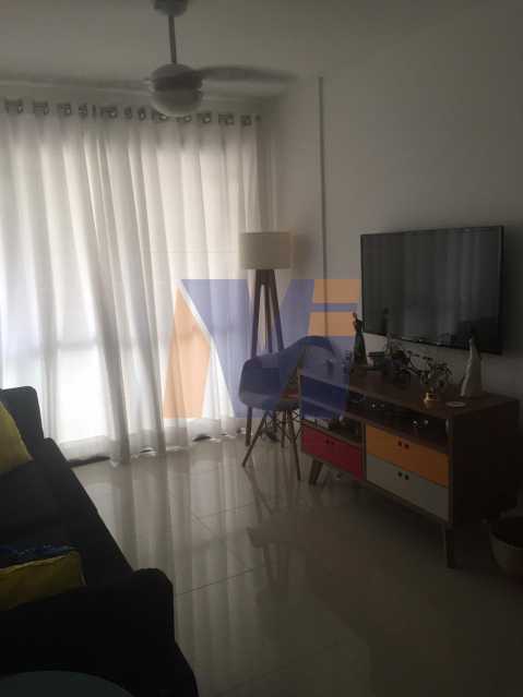 Conheça e7937ec4-f254-47f6-bc95-b94604 do imóvel - Apartamento Freguesia (Jacarepaguá),Rio de Janeiro,RJ À Venda,82m² - PCAP00012 - 10 e7937ec4-f254-47f6-bc95-b94604 - Apartamento Freguesia (Jacarepaguá),Rio de Janeiro,RJ À Venda,82m² - PCAP00012 - 10