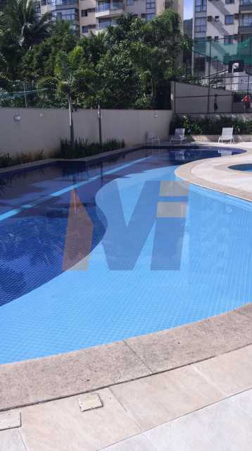 Conheça 1ea3e40c-a3fc-4f96-bddc-9c9ff7 do imóvel - Apartamento Freguesia (Jacarepaguá),Rio de Janeiro,RJ À Venda,82m² - PCAP00012 - 11 1ea3e40c-a3fc-4f96-bddc-9c9ff7 - Apartamento Freguesia (Jacarepaguá),Rio de Janeiro,RJ À Venda,82m² - PCAP00012 - 11