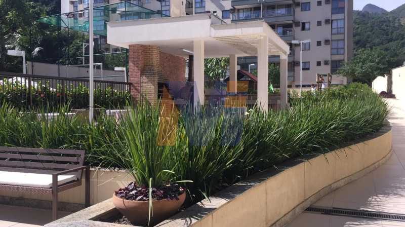 Conheça 2a37d6e4-a230-4407-9d17-c2af52 do imóvel - Apartamento Freguesia (Jacarepaguá),Rio de Janeiro,RJ À Venda,82m² - PCAP00012 - 12 2a37d6e4-a230-4407-9d17-c2af52 - Apartamento Freguesia (Jacarepaguá),Rio de Janeiro,RJ À Venda,82m² - PCAP00012 - 12