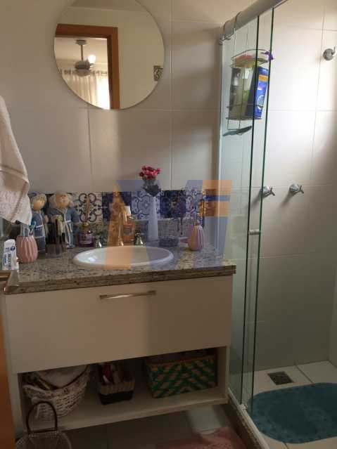 Conheça 936dc18a-8cd8-4ffd-b6db-502513 do imóvel - Apartamento Freguesia (Jacarepaguá),Rio de Janeiro,RJ À Venda,82m² - PCAP00012 - 14 936dc18a-8cd8-4ffd-b6db-502513 - Apartamento Freguesia (Jacarepaguá),Rio de Janeiro,RJ À Venda,82m² - PCAP00012 - 14