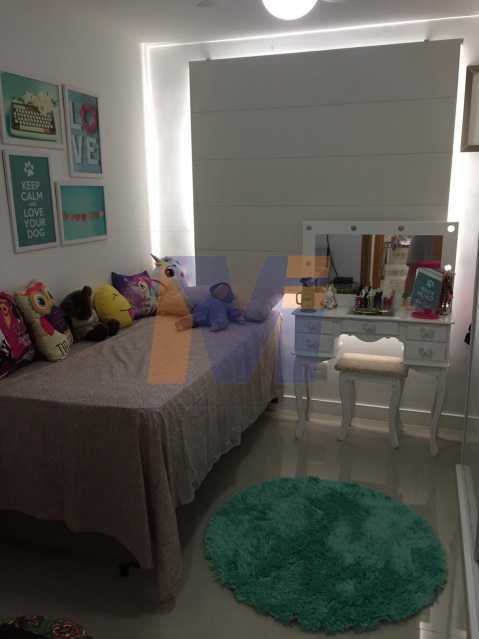Conheça 2760d07d-3f00-4db9-a3bc-2d354d do imóvel - Apartamento Freguesia (Jacarepaguá),Rio de Janeiro,RJ À Venda,82m² - PCAP00012 - 15 2760d07d-3f00-4db9-a3bc-2d354d - Apartamento Freguesia (Jacarepaguá),Rio de Janeiro,RJ À Venda,82m² - PCAP00012 - 15