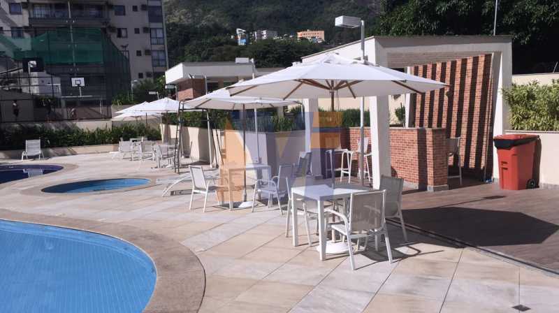 Conheça 768027b4-6685-4007-a19e-00b65f do imóvel - Apartamento Freguesia (Jacarepaguá),Rio de Janeiro,RJ À Venda,82m² - PCAP00012 - 16 768027b4-6685-4007-a19e-00b65f - Apartamento Freguesia (Jacarepaguá),Rio de Janeiro,RJ À Venda,82m² - PCAP00012 - 16