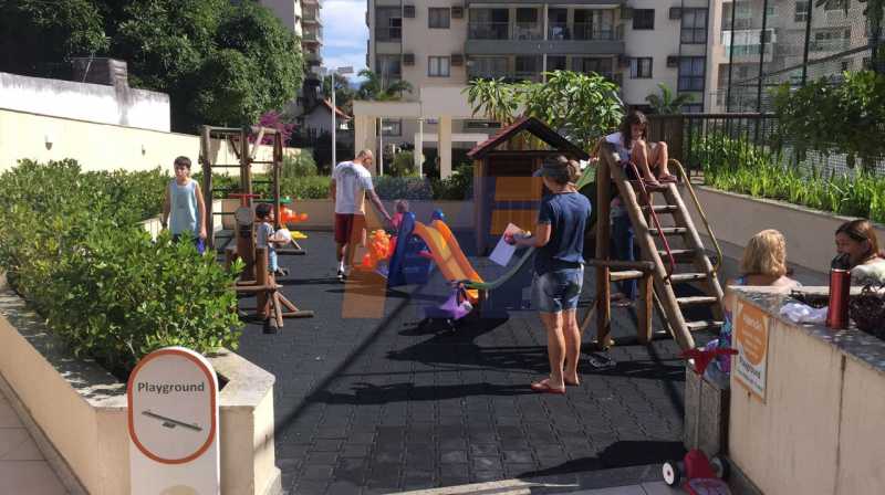 Conheça 96832948-2adb-4636-9594-51c0a0 do imóvel - Apartamento Freguesia (Jacarepaguá),Rio de Janeiro,RJ À Venda,82m² - PCAP00012 - 17 96832948-2adb-4636-9594-51c0a0 - Apartamento Freguesia (Jacarepaguá),Rio de Janeiro,RJ À Venda,82m² - PCAP00012 - 17