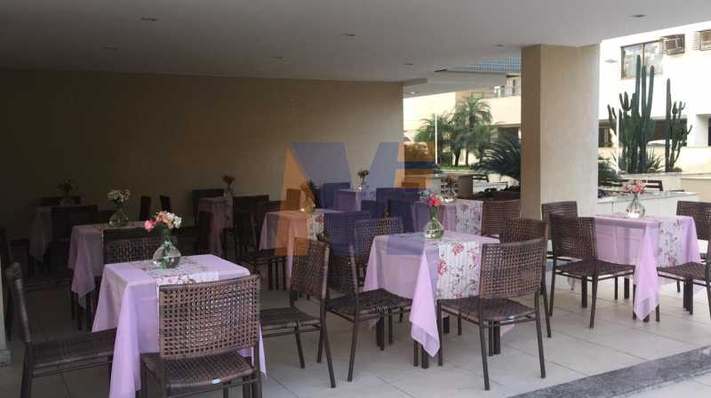 Conheça bc96237d-7965-47f3-a602-3a35cf do imóvel - Apartamento Freguesia (Jacarepaguá),Rio de Janeiro,RJ À Venda,82m² - PCAP00012 - 18 bc96237d-7965-47f3-a602-3a35cf - Apartamento Freguesia (Jacarepaguá),Rio de Janeiro,RJ À Venda,82m² - PCAP00012 - 18